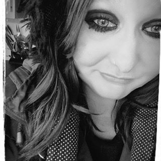 Kara J Martin's avatar