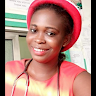Felicity Attah's avatar