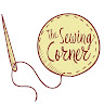 The Sewing Corner's avatar