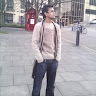 shashank nainawat's avatar