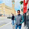 Alok Singh's avatar