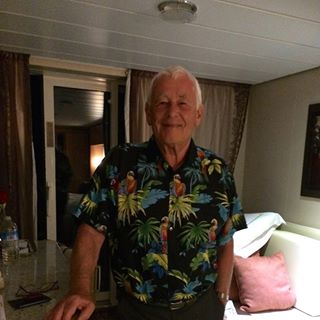 Brian Gibb's avatar