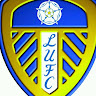 Chris Firth's avatar