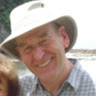 Andrew Stevens's avatar
