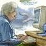 elaine kirk's avatar