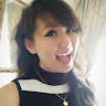 Rin Vanchhawng's avatar