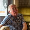 Norman Price's avatar