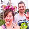 Sally King's avatar