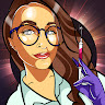 Rosie Sutton (Dr Rosie)'s avatar