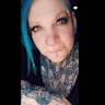 Karen Stather's avatar