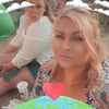 Zoe Cole's avatar