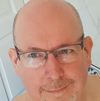 Paul Murphy's avatar