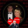 Bob Holder's avatar