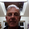 Ernest Craggs's avatar