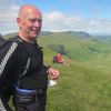 David Kingdon's avatar