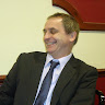 Keith Silk's avatar
