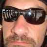 Tim Forster's avatar
