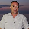 Steve Reynolds's avatar