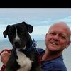 Dave Crowe's avatar
