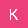 Karen O Keeffe's avatar