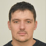 Tom Leese's avatar