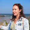 Becky Vincer's avatar