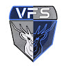 Dean Morrison's avatar