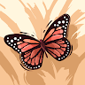 Faye Samuda's avatar