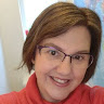 Bev Marshall's avatar