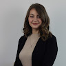 Tilda Kiianlehto's avatar