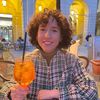 Liz Murphy's avatar
