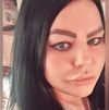 Emma Louise Hunt's avatar