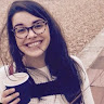 Megan Cunningham's avatar