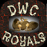 DWC ROYALS's avatar