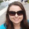 Alice Logue's avatar
