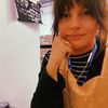 Naomi Batts's avatar