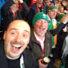Rob Davies's avatar