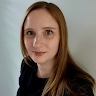 Kirsty Murdoch's avatar