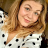Lydia Collins's avatar