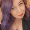 Katherine Bayley's avatar
