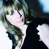 Karen Mills's avatar