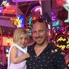 Jamie Garbett's avatar