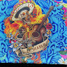 Chris Mottram's avatar