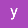 yorkie bar's avatar
