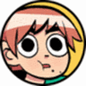 Andreas Wright's avatar