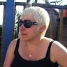 Karen Manning's avatar