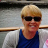 Jean Berry's avatar