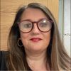 Nicola Pattrick's avatar