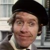 Nick Fouracre's avatar