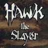 Hawk The Slayer's avatar